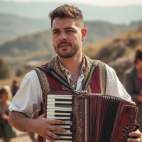 Ettore D.